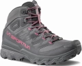 Buty La Sportiva Ultra Raptor 3 Mid Woman GTX Onyx/Azalea