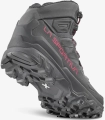 Buty La Sportiva Ultra Raptor 3 Mid Woman GTX Onyx/Azalea