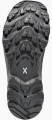 Buty La Sportiva Ultra Raptor 3 Mid Woman GTX Onyx/Azalea