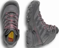 Buty La Sportiva Ultra Raptor 3 Mid Woman GTX Onyx/Azalea