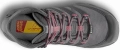 Buty La Sportiva Ultra Raptor 3 Mid Woman GTX Onyx/Azalea