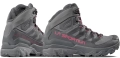 Buty La Sportiva Ultra Raptor 3 Mid Woman GTX Onyx/Azalea