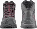 Buty La Sportiva Ultra Raptor 3 Mid Woman GTX Onyx/Azalea