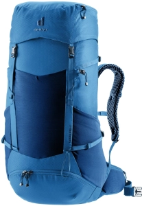 Plecak Deuter Futura Pro 40 Nightblue-Baltic