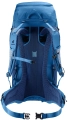 Plecak Deuter Futura Pro 40 Nightblue-Baltic