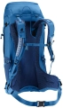 Plecak Deuter Futura Pro 40 Nightblue-Baltic