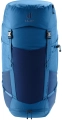 Plecak Deuter Futura Pro 40 Nightblue-Baltic