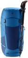 Plecak Deuter Futura Pro 40 Nightblue-Baltic