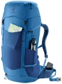 Plecak Deuter Futura Pro 40 Nightblue-Baltic