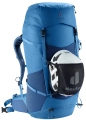 Plecak Deuter Futura Pro 40 Nightblue-Baltic