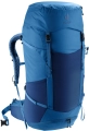 Plecak Deuter Futura Pro 40 Nightblue-Baltic