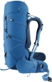 Plecak Deuter Aircontact Core 50+10 Baltic-Nightblue
