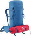 Plecak Deuter Aircontact Core 50+10 Baltic-Nightblue