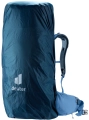 Plecak Deuter Aircontact Core 50+10 Baltic-Nightblue