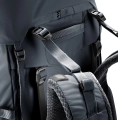 Plecak Deuter Aircontact Core 60+10 Black