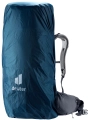 Plecak Deuter Aircontact Core 60+10 Black