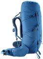 Plecak Deuter Aircontact Core 60+10 Baltic-Nightblue