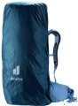 Plecak Deuter Aircontact Core 60+10 Baltic-Nightblue