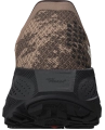 Buty Salomon Aero Glide 4 GRVL Burro/Black/Vanilla Ice 492275