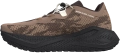 Buty Salomon Aero Glide 4 GRVL Burro/Black/Vanilla Ice 492275