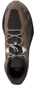 Buty Salomon Aero Glide 4 GRVL Burro/Black/Vanilla Ice 492275