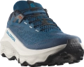 Buty Salomon Ultra Glide 4 Gibraltar Sea/Black/Lunar Rock 492992