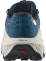 Buty Salomon Ultra Glide 4 Gibraltar Sea/Black/Lunar Rock 492992