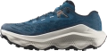 Buty Salomon Ultra Glide 4 Gibraltar Sea/Black/Lunar Rock 492992