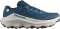 Buty Salomon Ultra Glide 4 Gibraltar Sea/Black/Lunar Rock 492992
