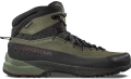 Buty La Sportiva TX4 Evo MID GTX Cypres/Redwood