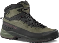 Buty La Sportiva TX4 Evo MID GTX Cypres/Redwood