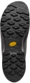 Buty La Sportiva TX4 Evo MID GTX Cypres/Redwood