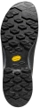 Buty La Sportiva TX4 Evo Carbon/Papaya