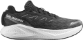 Buty Salomon Aero Glide 4 Black/White/Ftw Silver 491470