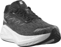 Buty Salomon Aero Glide 4 Black/White/Ftw Silver 491470