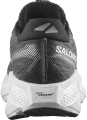 Buty Salomon Aero Glide 4 Black/White/Ftw Silver 491470
