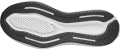 Buty Salomon Aero Glide 4 Black/White/Ftw Silver 491470