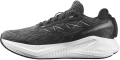 Buty Salomon Aero Glide 4 Black/White/Ftw Silver 491470
