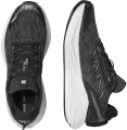 Buty Salomon Aero Glide 4 Black/White/Ftw Silver 491470