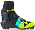 Buty Fischer Speedmax 7 Skate BOA 2027
