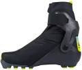Buty Fischer Speedmax 7 Skate BOA 2027