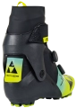 Buty Fischer Speedmax 7 Skate BOA 2027