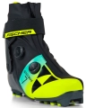 Buty Fischer Speedmax 7 Skate BOA 2027