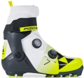 Buty Fischer Speedmax 7 Skate WS BOA 2027