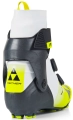 Buty Fischer Speedmax 7 Skate WS BOA 2027
