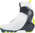 Buty Fischer Speedmax 7 Skate WS BOA 2027