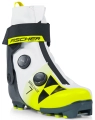 Buty Fischer Speedmax 7 Skate WS BOA 2027
