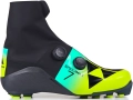 Buty Fischer Speedmax 7 Classic BOA 2027