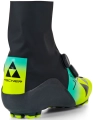 Buty Fischer Speedmax 7 Classic BOA 2027