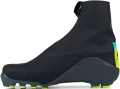 Buty Fischer Speedmax 7 Classic BOA 2027